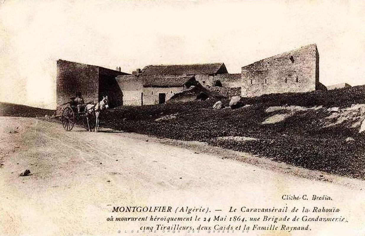 Montgolfier 613.jpg